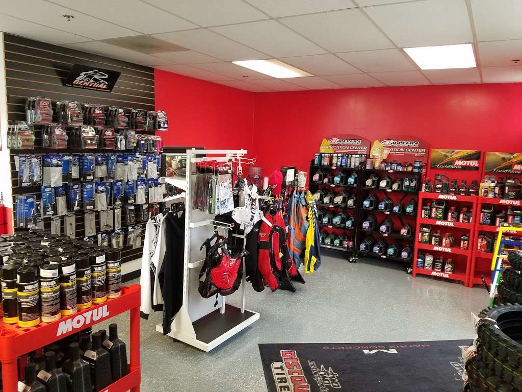 MK MOTORSPORTS inc, 31881 Corydon Rd 160, Lake Elsinore