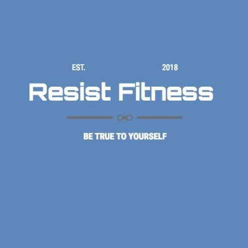 Resist Fitness | Personal Training | 84 Pilgrims Way E, Otford, Kemsing, Sevenoaks TN14 5SL, UK | Phone: 07519 674998