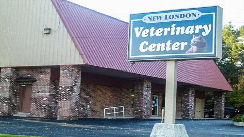 New London Veterinary Center | 437 New London Rd, Newark, DE 19711, USA | Phone: (302) 738-5000