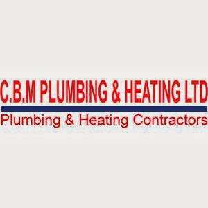 CBM Plumbing and Heating | 24 Wilton Dr, Ditton, Aylesford ME20 6PL, UK | Phone: 01634 682800