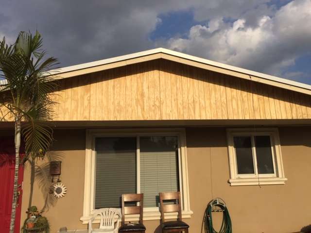 Sunlight Roofing,LLC. | 6187 NW 167 St H-39D, Hialeah, FL 33015, USA | Phone: (305) 231-2000