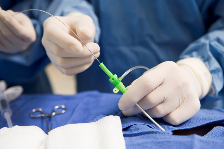 Dr. Scott C. Hollander, DO | 4622 E Black Horse Pike Ste 102, Mays Landing, NJ 08330, USA | Phone: (609) 829-3285