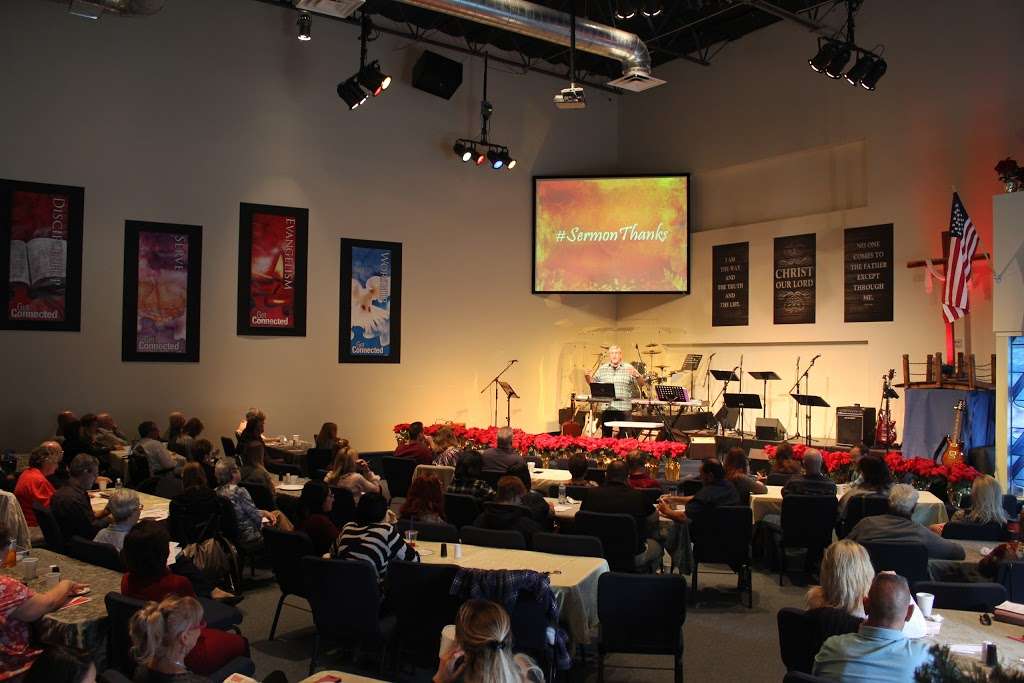 The Bridge Church | 9106 Pulsar Ct a, Corona, CA 92883, USA | Phone: (951) 279-5636