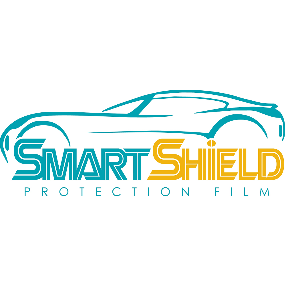 SmartShield Phoenix | 1515 W Deer Valley Rd, Phoenix, AZ 85027, USA | Phone: (623) 889-0862