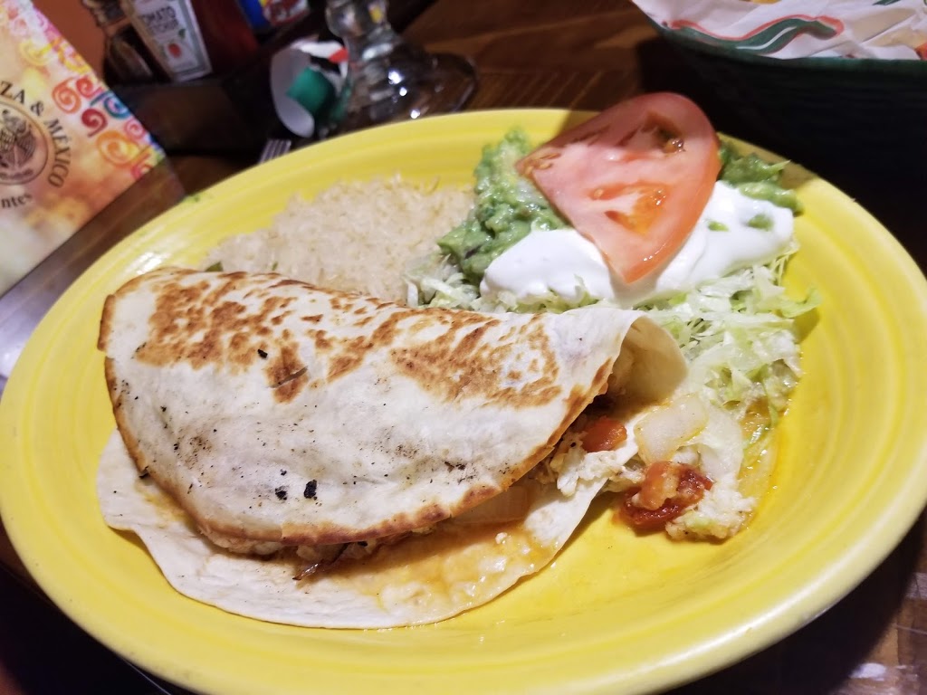 Plaza Mexico Restaurant | 26506 Victorias Landing Rd, Millsboro, DE 19966, USA | Phone: (302) 945-3111