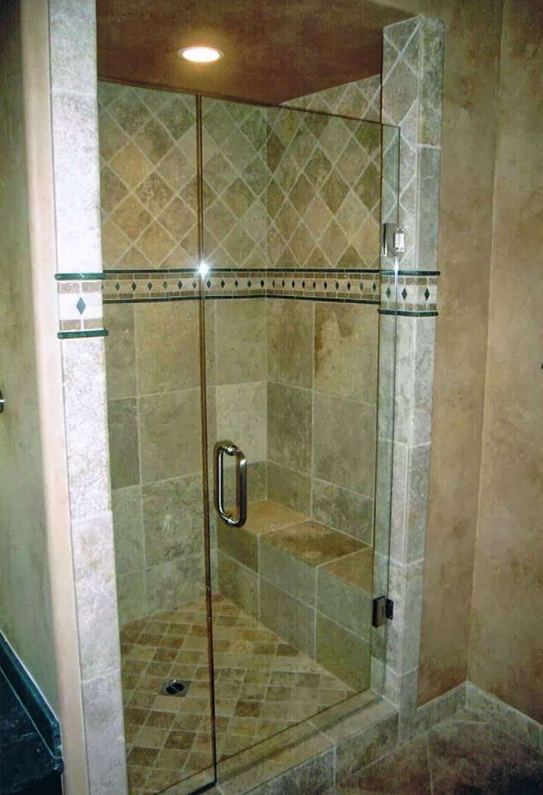 Custom Tile Creations | 6103 Banner Dr, San Jose, CA 95123, USA | Phone: (408) 515-9751