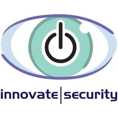 Innovate Security ltd | 3 Upper Moors, Great Waltham, Chelmsford CM3 1RB, UK | Phone: 01245 898390