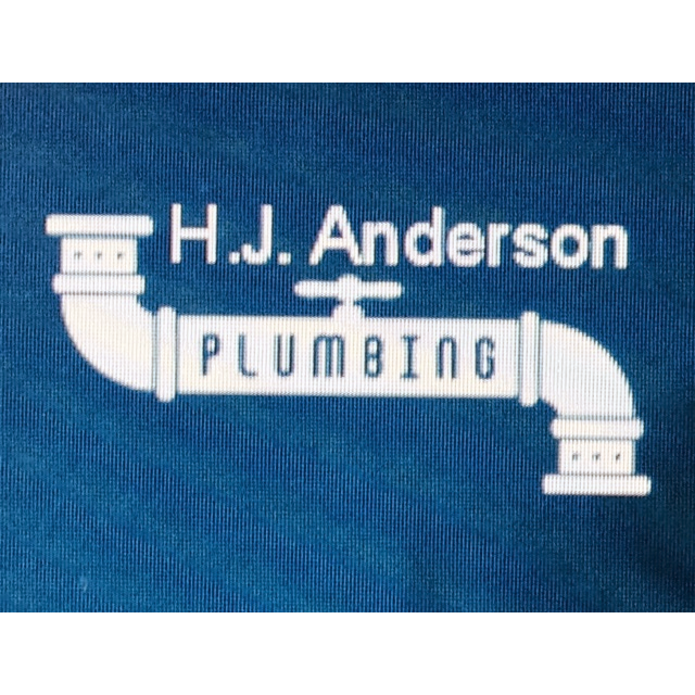 H J Anderson Plumbing | 6047 Tuckaseegee Rd, Kannapolis, NC 28081, USA | Phone: (704) 361-6870