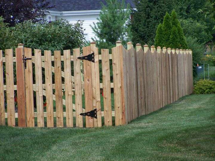 Region Fence Sales,Inc | 1175 Hamilton Ave, University Park, IL 60484, USA | Phone: (708) 534-7300