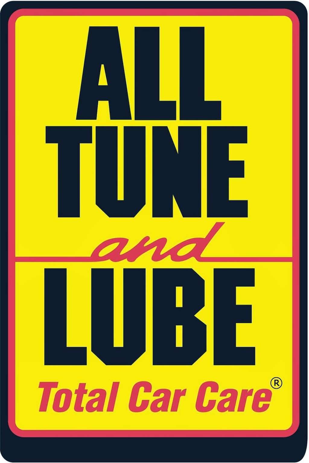 All Tune and Lube | 3825 Pickett Road, Fairfax, VA 22031 | Phone: (703) 323-6155