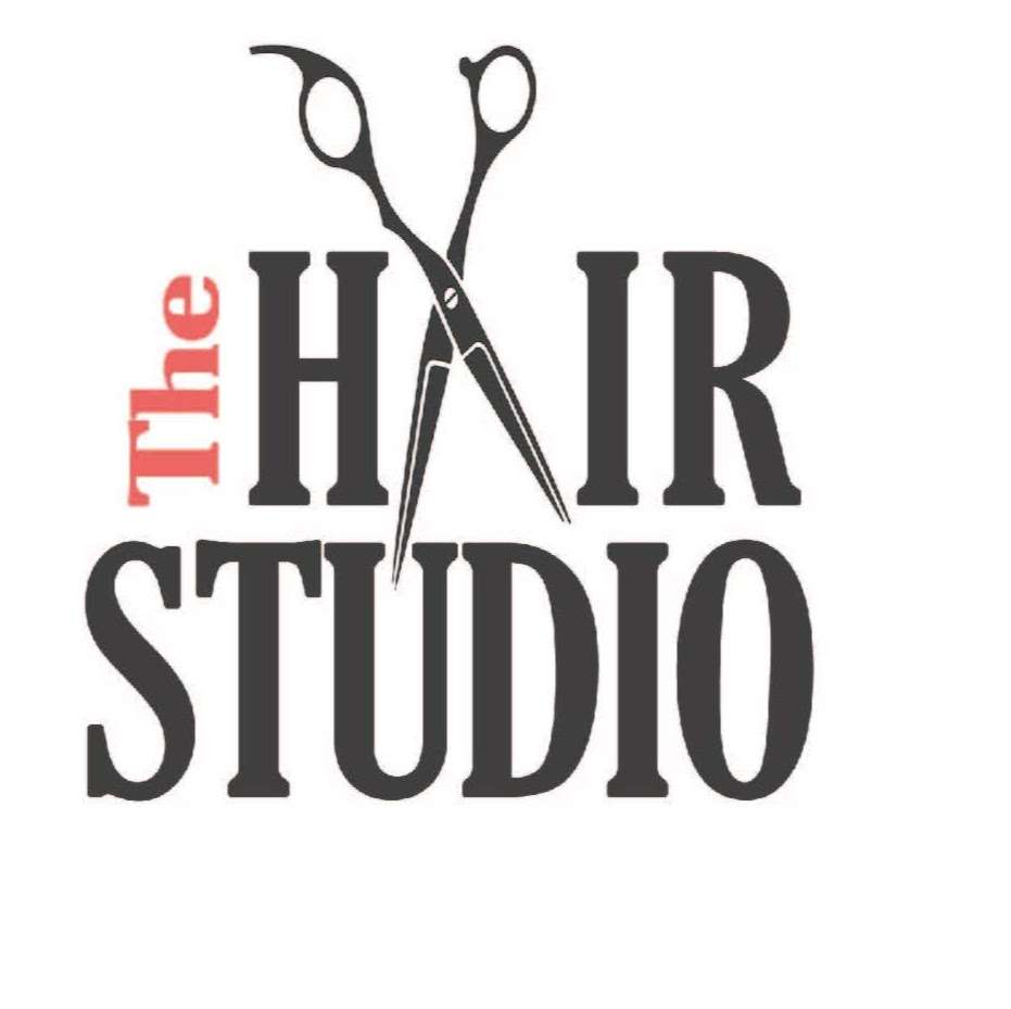The Hair Studio | Derrickson Creek Center, 37031 Old Mill Bridge Rd, Selbyville, DE 19975, USA | Phone: (302) 988-2444