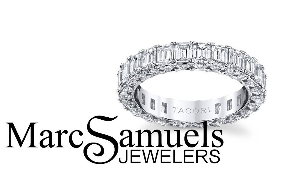 Marc Samuels Jewelers | 3000 Grapevine Mills Pkwy Suite #515, Grapevine, TX 76051, USA | Phone: (972) 691-1786