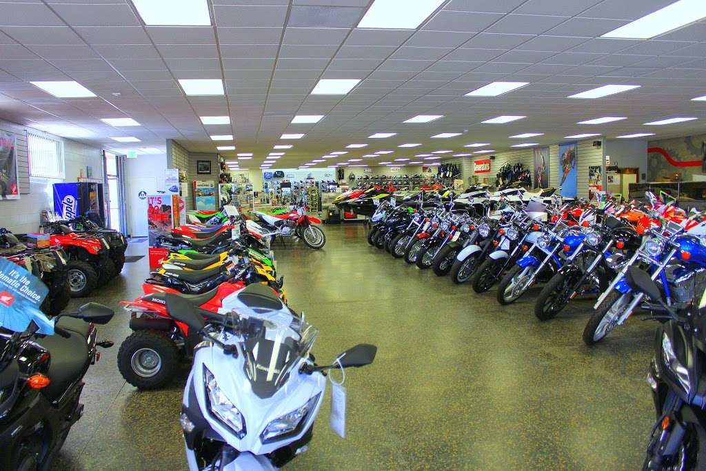 Mid-Cities Motorsports | 15725 Lakewood Blvd, Paramount, CA 90723, USA | Phone: (562) 531-1225