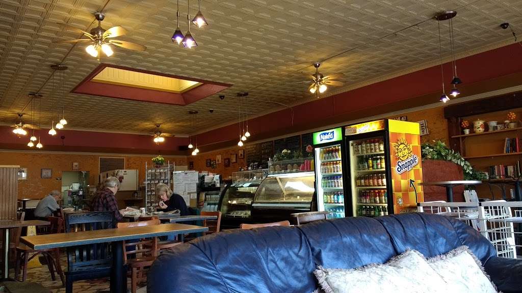Evergreen Cafe& Deli | 501 W Cold Spring Ln, Baltimore, MD 21210, USA | Phone: (410) 235-8118 Evergreen Cafe& Deli | 501 W Cold Spring Ln, Baltimore, MD 21210, USA | Phone: (410) 235-8118