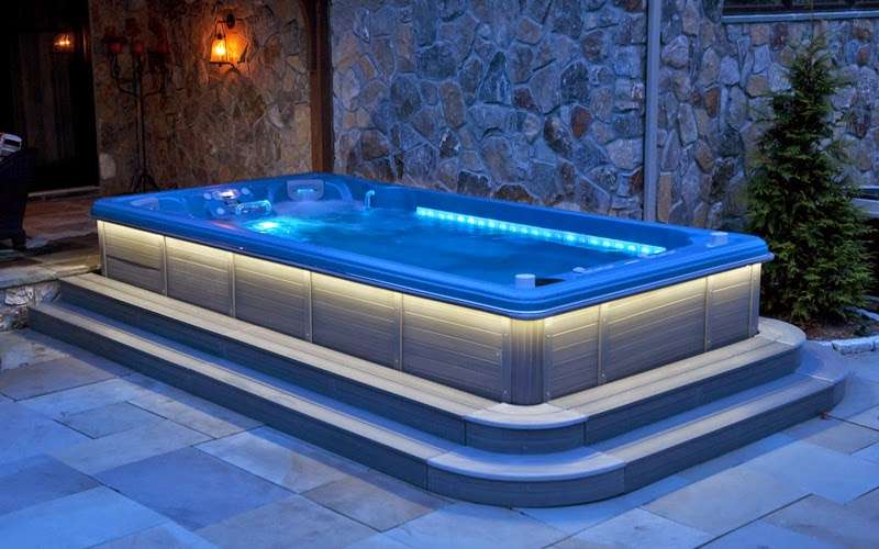 ACSS HOT TUBS | 38424 Driftwood Ct Unit 623, Frankford, DE 19945 | Phone: (302) 396-5064