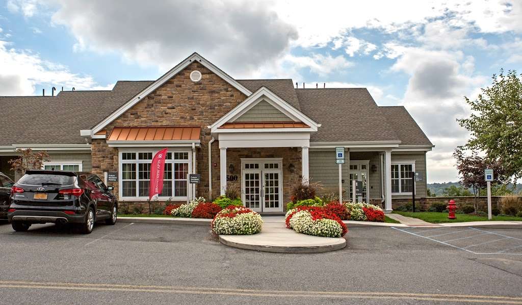 Avalon Green | 500 Town Green Dr, Elmsford, NY 10523 | Phone: (914) 425-0217