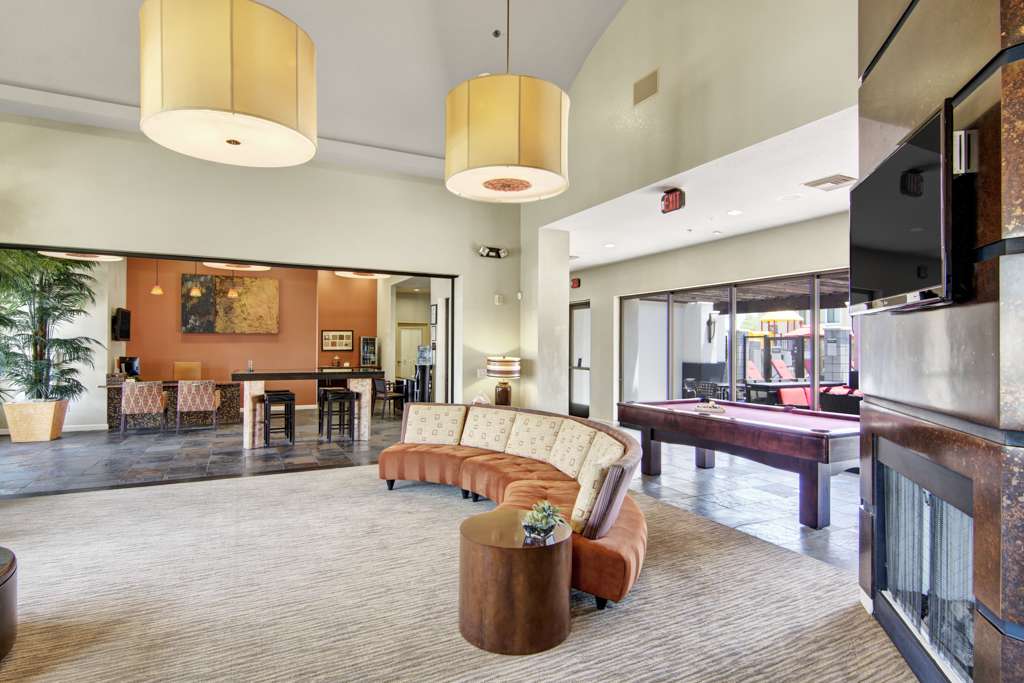 Natura Villas Apartment Homes | 10847 W Olive Ave, Peoria, AZ 85345, USA | Phone: (623) 242-0063