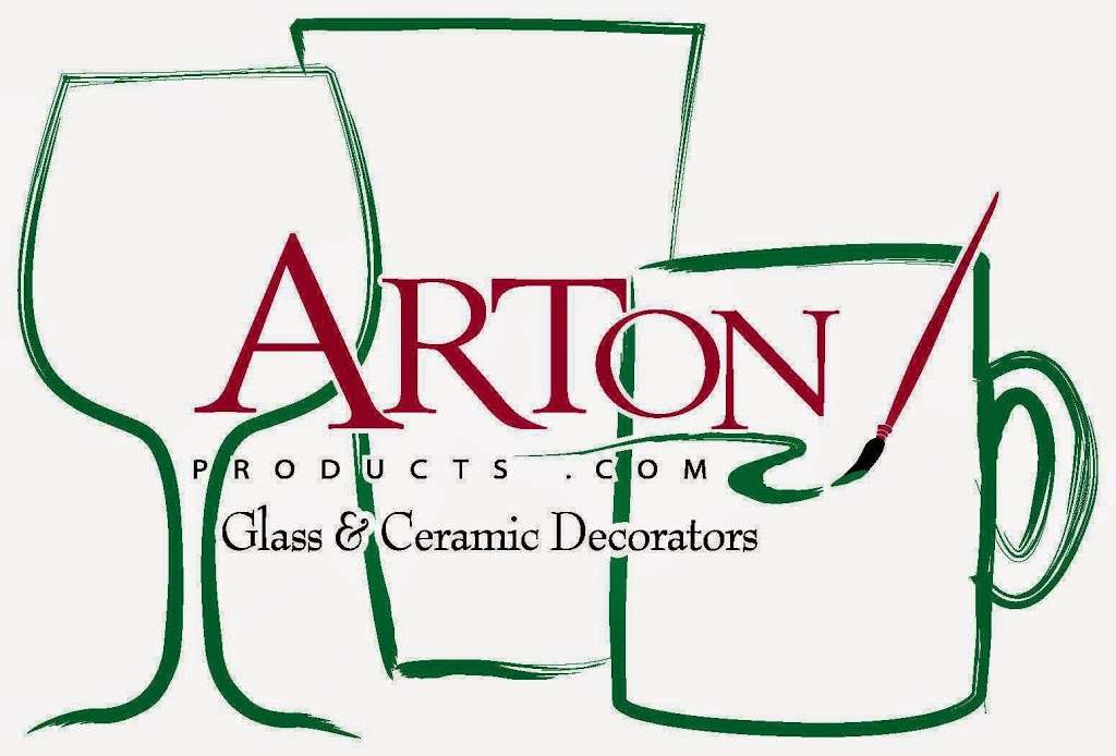 ARTon Products | 43 Lively Oaks Rd, Lively, VA 22507, USA | Phone: (804) 462-5800