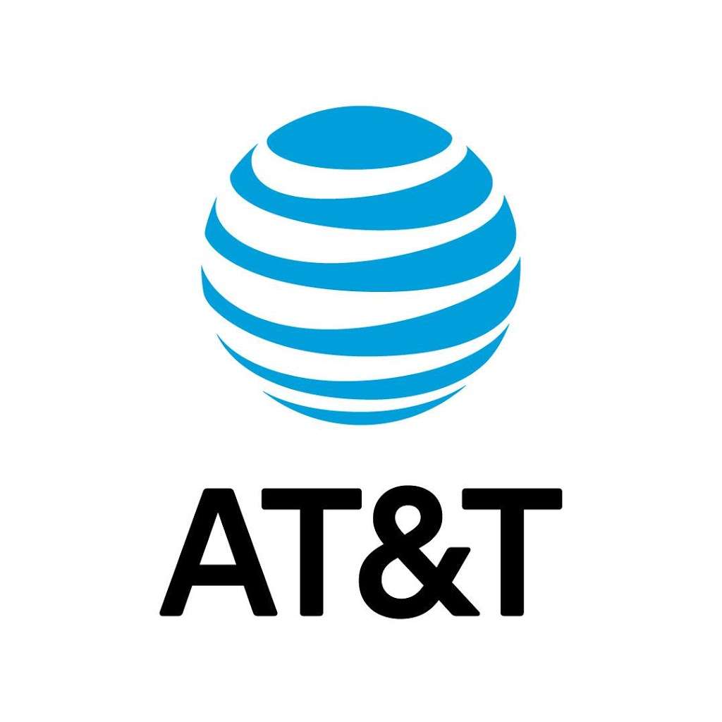AT&T Store | 50 Riverton Commons Plaza Suite 10C, Front Royal, VA 22630, USA | Phone: (540) 631-3263
