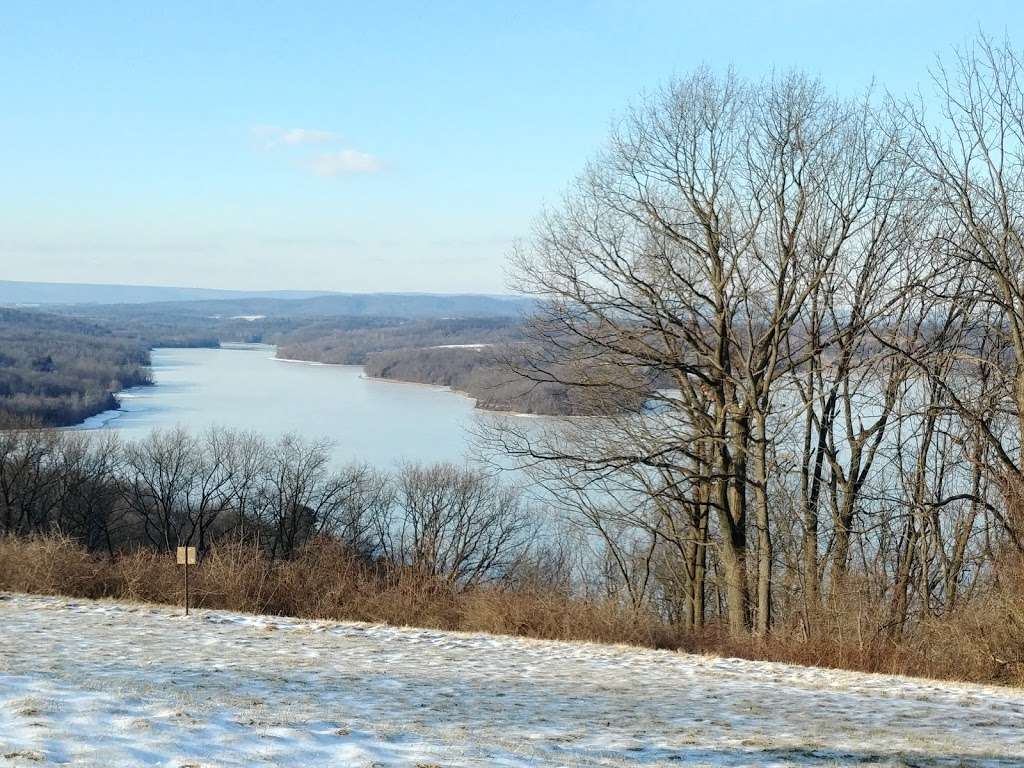 State Hill boat launch | 530 Brownsville Rd, Reading, PA 19608, USA