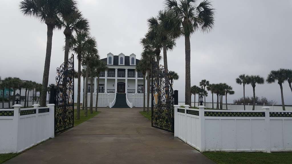 3BeachHouses, Jamaca Beach, Galveston, TX | 17407 Termini-San Luis Pass Rd, Galveston, TX 77550, USA | Phone: (281) 338-9800