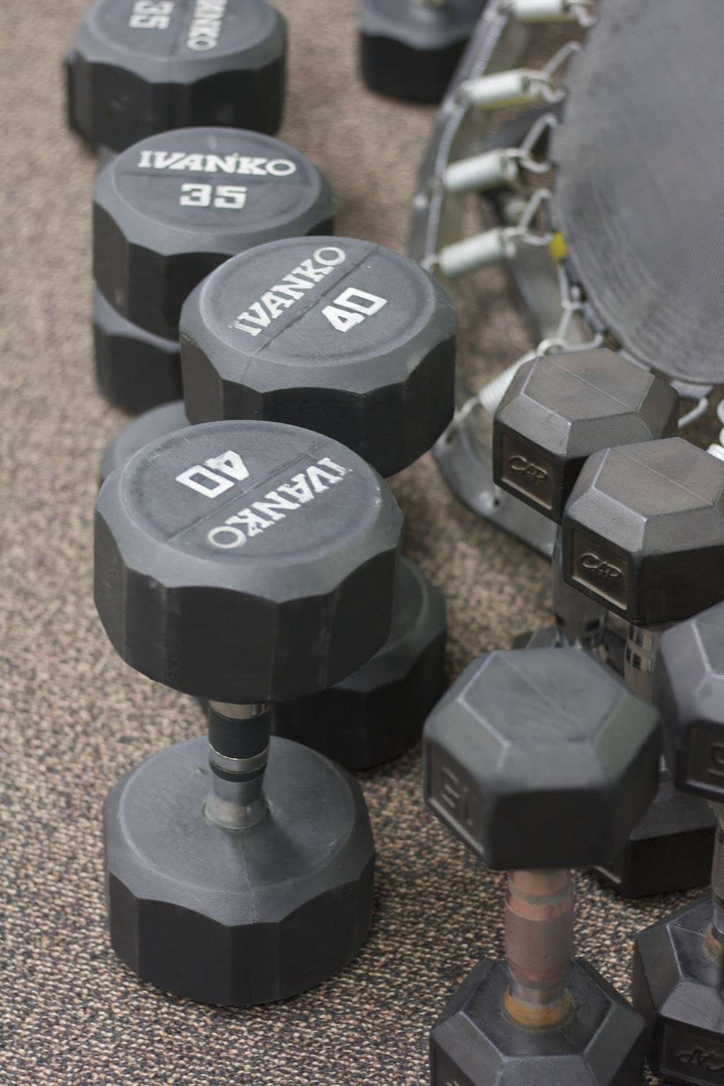 Pure Motion Fitness Training Studio | 10175 Rancho Carmel Dr #106, San Diego, CA 92128, USA | Phone: (858) 442-9054 Pure Motion Fitness Training Studio | 10175 Rancho Carmel Dr #106, San Diego, CA 92128, USA | Phone: (858) 442-9054