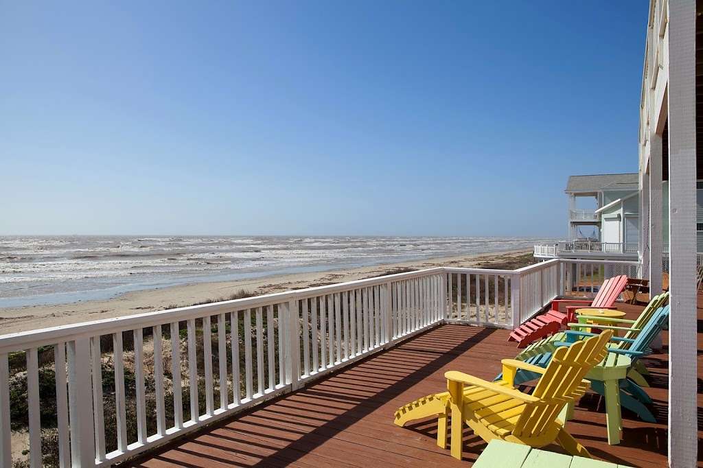 Sand N Sea Properties | 13706 FM3005, Galveston, TX 77554, USA | Phone: (409) 797-5500