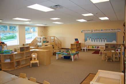 Carlsbad Country Day School | 5150 Hemingway Dr, Carlsbad, CA 92008 | Phone: (760) 804-0550