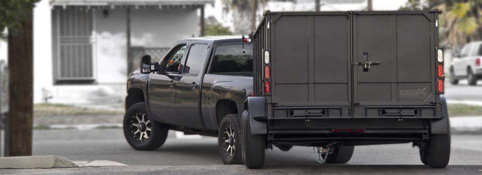 IMAGO | 300 W Olive St C, Colton, CA 92324, USA | Phone: (909) 420-0107