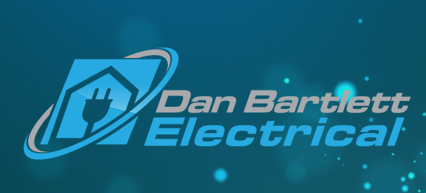 D Bartlett Electrical | 58 Bakers Way, Capel, Dorking RH5 5JS, UK | Phone: 07595 618137
