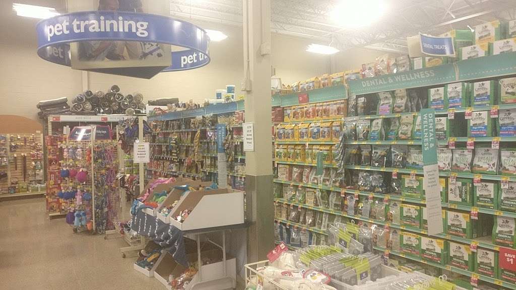 PetSmart | 28533 Marlboro Ave, Easton, MD 21601 | Phone: (410) 763-6548