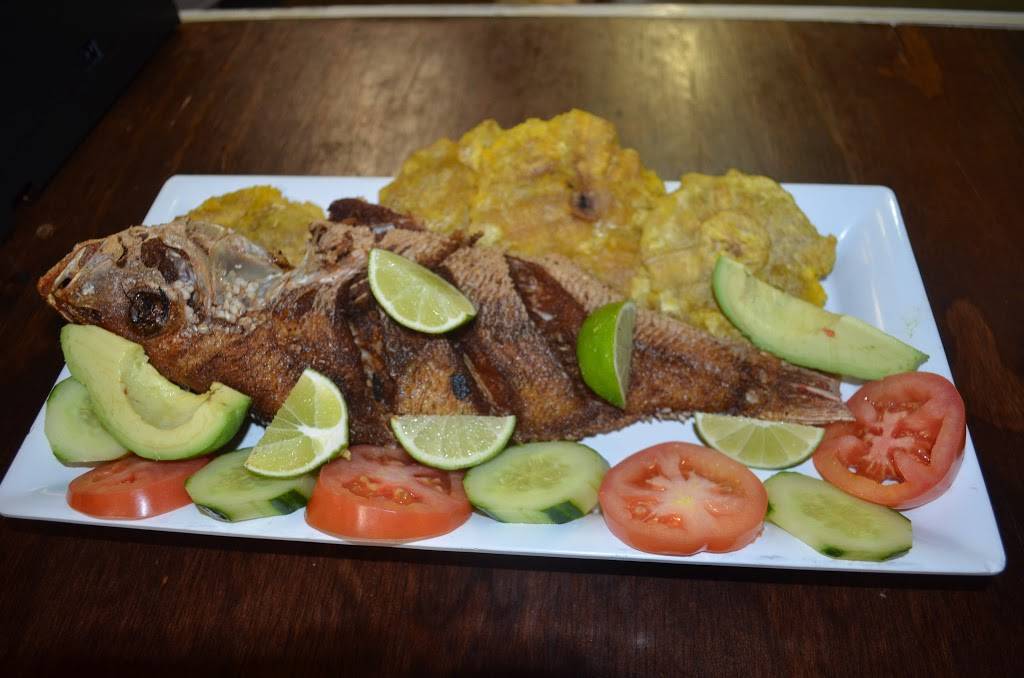 EL PAISA COLOMBIAN RESTAURANT | 665 Newtown Rd, Virginia Beach, VA 23462, USA | Phone: (757) 233-3976