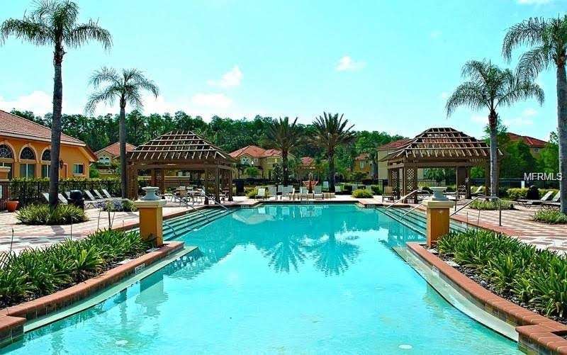 Bellavida Resort | 1172 Marcello Blvd, Kissimmee, FL 34746, USA | Phone: (321) 677-0444