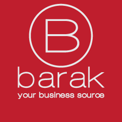 Barak Silk Screening & Embroidery | 538 N York Rd, Bensenville, IL 60106, USA | Phone: (847) 238-2800
