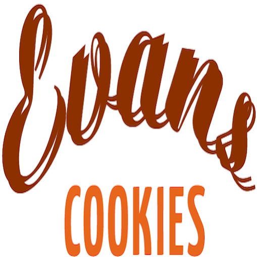 Evans Cookies | 6203 Clara St, Bell Gardens, CA 90201 | Phone: (949) 395-7852