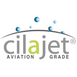 Cilajet Aviation Grade - Best Auto Paint Protection | 20924 Normandie Ave, Torrance, CA 90502 | Phone: (310) 320-8000