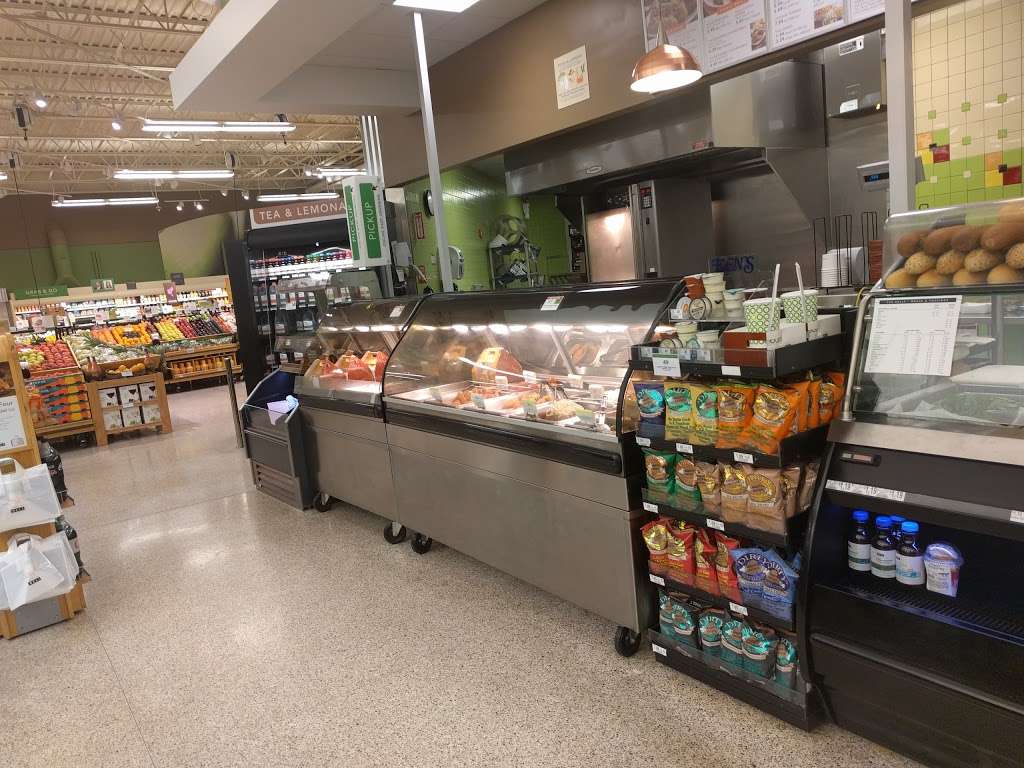 Publix Super Market at Golden Eagle Village | 2430 US-27, Clermont, FL 34714, USA | Phone: (352) 243-5279