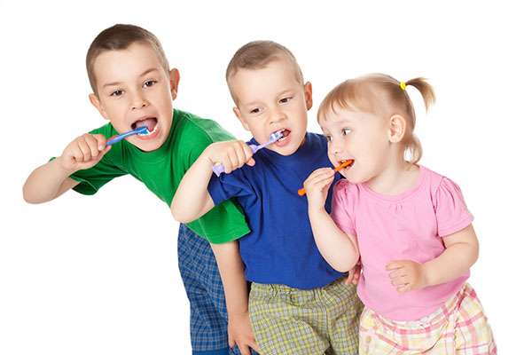 Smile Adventures Pediatric Dentistry and Orthodontics | 2371 S Melrose Dr, Vista, CA 92081, USA | Phone: (760) 487-0888