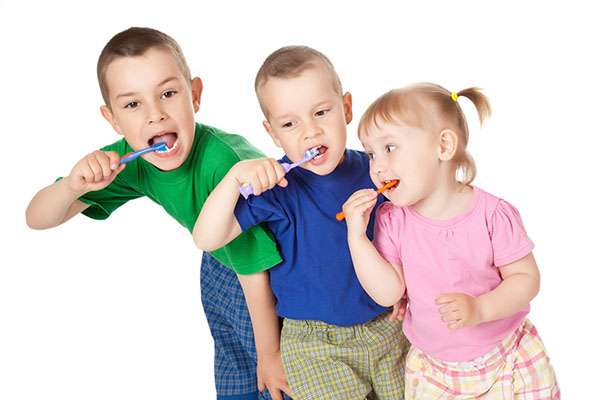 Smile Adventures Pediatric Dentistry and Orthodontics | 2371 S Melrose Dr, Vista, CA 92081, USA | Phone: (760) 487-0888 Smile Adventures Pediatric Dentistry and Orthodontics | 2371 S Melrose Dr, Vista, CA 92081, USA | Phone: (760) 487-0888