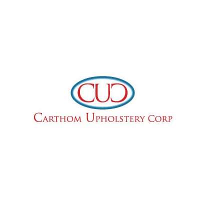 Carthom Upholstery Corp. | 22 Pelham Rd, New Rochelle, NY 10801, USA | Phone: (914) 633-0065