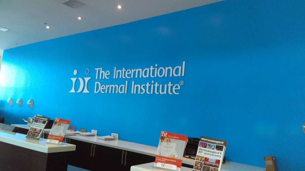 The International Dermal Institute School | 1535 Beachey Pl, Carson, CA 90746, USA