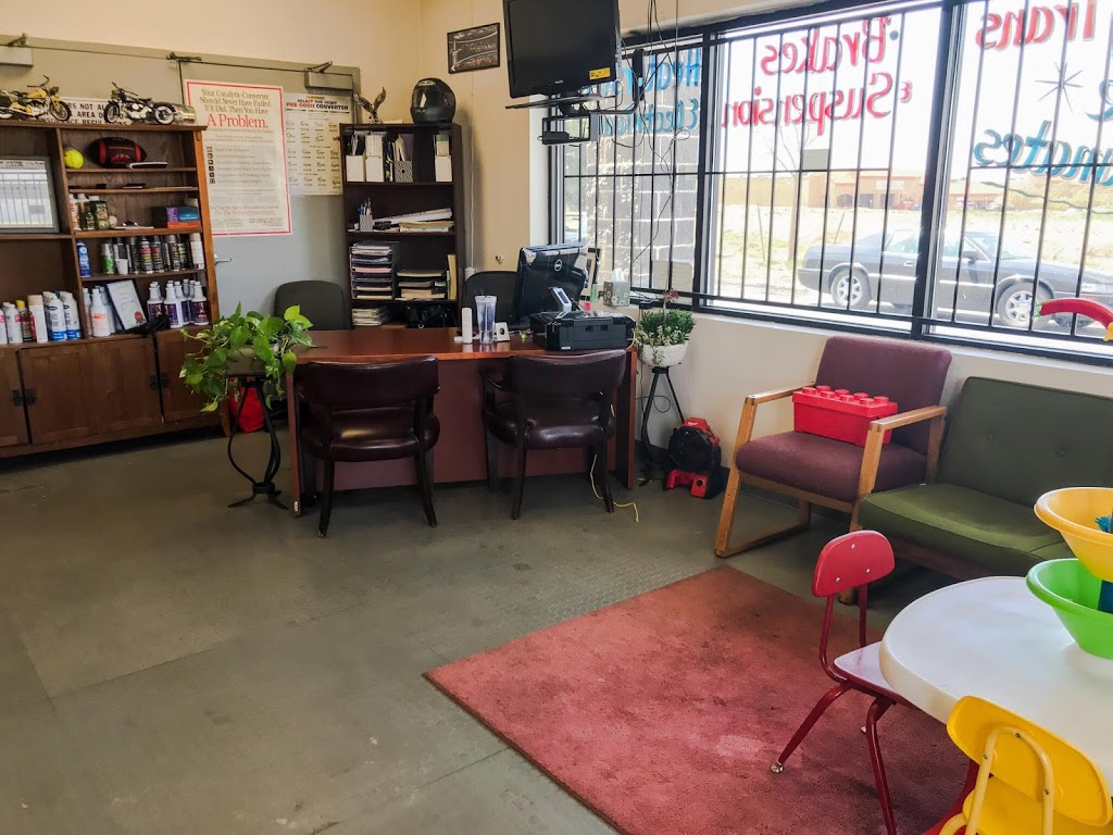 MB Quality Auto Sales | 15900 E 6th Ave, Aurora, CO 80011, USA | Phone: (303) 344-0677