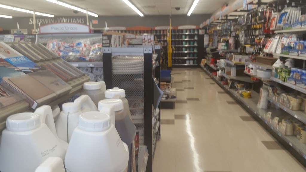 Sherwin-Williams Paint Store | 3611 Grand Ave, Gurnee, IL 60031, USA | Phone: (847) 623-7795