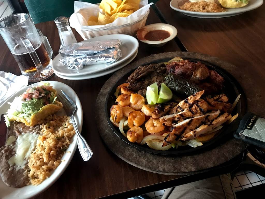 Coyotes Mexican Grill | 105 Sycamore Pl, Decatur, GA 30030, USA | Phone: (404) 373-9383 Coyotes Mexican Grill | 105 Sycamore Pl, Decatur, GA 30030, USA | Phone: (404) 373-9383