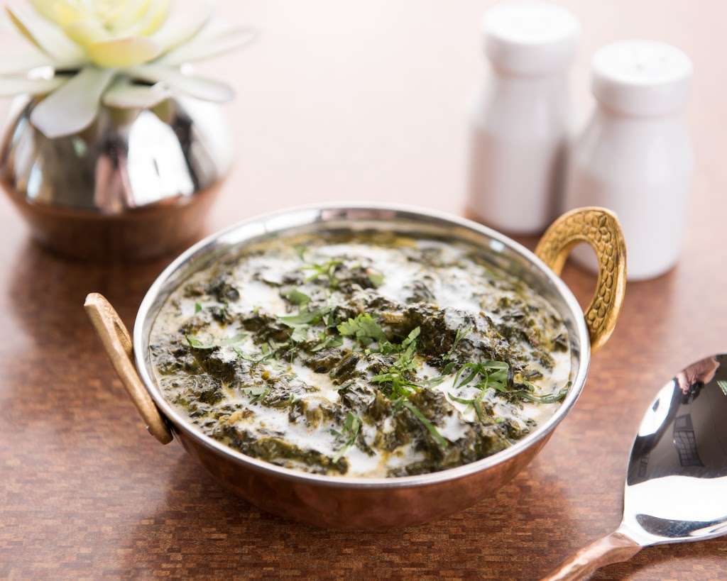 Tandoori Indian Cuisine | 5200 Farm to Market 2920 #120, Spring, TX 77388, USA | Phone: (281) 466-2678