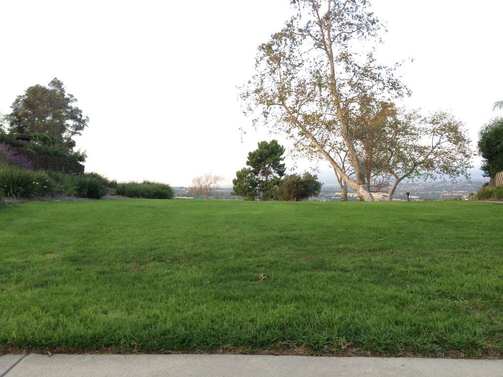 Ridge View Park | 29061 Ridgeview Dr, Laguna Niguel, CA 92677, USA