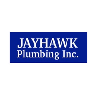 Jayhawk Plumbing Inc. | 3009 Four Wheel Dr Suite A, Lawrence, KS 66047, USA | Phone: (785) 865-5225