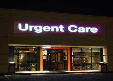 Alavickers urgent care | 259 Vickers Dr, Decatur, GA 30030 | Phone: (706) 773-1614