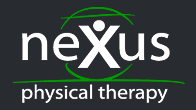 Nexus Physical Therapy | 522 Jamacha Road, El Cajon, CA 92019, USA | Phone: (619) 579-1625