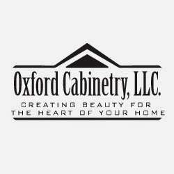 Oxford Cabinetry, LLC | 100 Whiteside Dr, Oxford, PA 19363, USA | Phone: (610) 806-3460